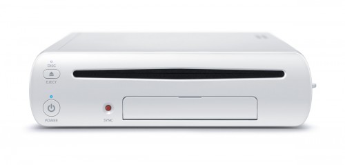 wii u console.jpg