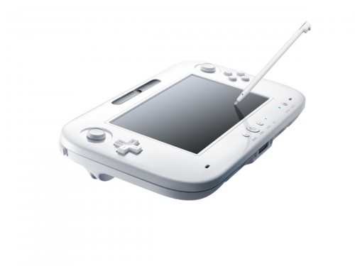 wii u controller2.jpg