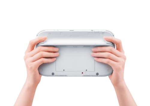 wii u controller3.jpg